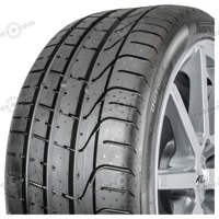 Foto pneumatico: PIRELLI, PZERO 265/40 R2121 101Y Estive