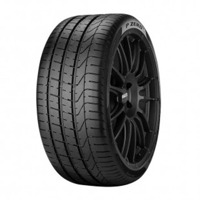 Foto pneumatico: PIRELLI, WINTER 240 SOTTOZERO SERIE II 295/35 R1919 100V Invernali