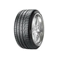 Foto pneumatico: PIRELLI, P ZERO MO XL 255/35 R1919 96Y Estive