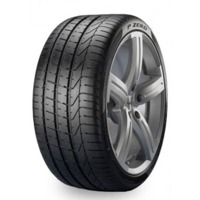 Foto pneumatico: PIRELLI, PZERO 255/35 R2020 97Y Estive