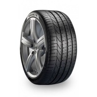 Foto pneumatico: PIRELLI, PZERO 225/40 R1919 93Y Estive