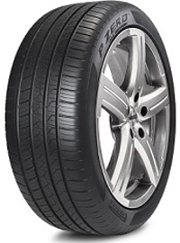Foto pneumatico: PIRELLI, PZERO ALL SEASON 315/30 R2222 107W Estive