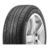 Foto pneumatico: PIRELLI, PZERO ALL SEASON 245/45 R1919 102Y Quattro-stagioni