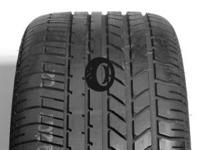 Foto pneumatico: PIRELLI, PZERO ASIMMETRICO 215/50 R1717 91Y Estive