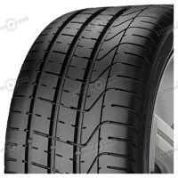 Foto pneumatico: PIRELLI, PZERO ASIMMETRICO 235/40 R1717 90Y Estive