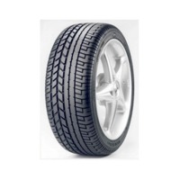 Foto pneumatico: PIRELLI, P ZERO ASIMMETRICO F 275/40 R1818 99Y Estive