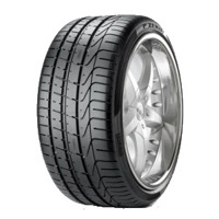 Foto pneumatico: PIRELLI, PZero (B1) 285/45 R2121 113Y Estive