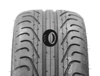 Foto pneumatico: PIRELLI, PZERO CORSA DIREZIONALE 235/35 R1919 91Y Estive