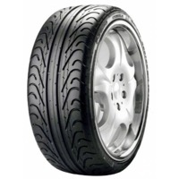 Foto pneumatico: PIRELLI, P ZERO CORSA DIREZIONALE 225/35 R1919 84Y Estive