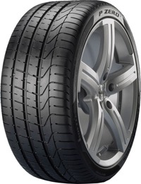 Foto pneumatico: PIRELLI, P ZERO CORSA MC NCS XL 225/35 R1919 88Y Estive