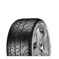 Foto pneumatico: PIRELLI, PZERO CORSA (PZC4) 315/30 R2222 107Y Estive