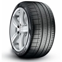 Foto pneumatico: PIRELLI, P ZERO CORSA F XL 275/35 R2020 102Y Estive