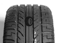 Foto pneumatico: PIRELLI, PZERO DIREZIONALE 245/45 R1818 96Y Estive