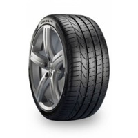 Foto pneumatico: PIRELLI, P ZERO * R-F XL 255/30 R1919 91Y Estive