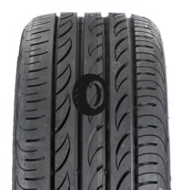 Foto pneumatico: PIRELLI, PZERO NERO GT 215/50 R1717 95Y Estive