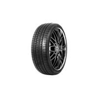 Foto pneumatico: PIRELLI, P ZERO ROSSO ASIMMETRICO N5 245/45 R1616 94Y Estive