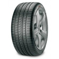 Foto pneumatico: PIRELLI, P ZERO ROSSO ASIMMETRICO XL 295/40 R2020 110Y Estive