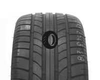 Foto pneumatico: PIRELLI, PZERO ROSSO DIREZIONALE 245/40 R1919 98Y Estive