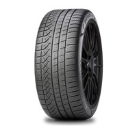 Foto pneumatico: PIRELLI, P ZERO WINTER NA0 245/45 R1919 102V Invernali