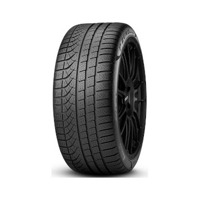 Foto pneumatico: PIRELLI, P ZERO WINTER XL 255/35 R2020 97W Invernali