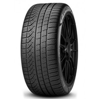 Foto pneumatico: PIRELLI, PZERO WINTER 285/40 R1919 107V Invernali