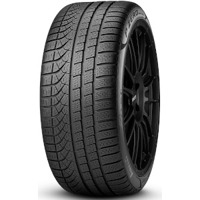 Foto pneumatico: PIRELLI, PZero Winter (NA0) 235/40 R1919 92V Invernali