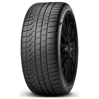 Foto pneumatico: PIRELLI, PZERO WINTER 275/40 R2222 108V Invernali