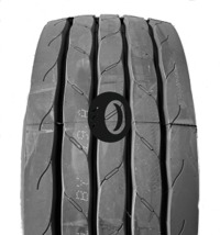 Foto pneumatico: PIRELLI, R02 PRO TRAILER 265/70 R19.519.5 143K Estive