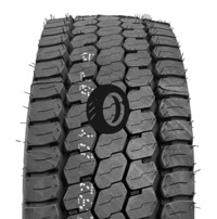 Foto pneumatico: PIRELLI, R02 PROFUEL DRIVE (17.5/19.5 Zoll) 245/70 R17.517.5 136M Estive