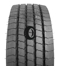 Foto pneumatico: PIRELLI, R02 PROFUEL STEER (17.5/19.5 Zoll) 265/70 R19.519.5 140M Estive