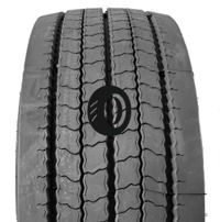 Foto pneumatico: PIRELLI, R02 PROFUEL STEER (22.5 Zoll) 385/55 R22.522.5 162K Estive