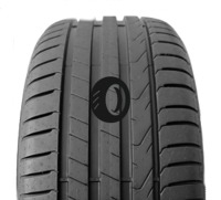 Foto pneumatico: PIRELLI, SCORPION 235/55 R1818 100V Estive