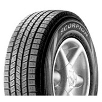 Foto pneumatico: PIRELLI, Scorpion (AO)(+) S-I elt 255/40 R2121 102T Estive