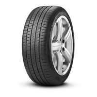 Foto pneumatico: PIRELLI, SCORPION XL 235/40 R2020 96V Estive