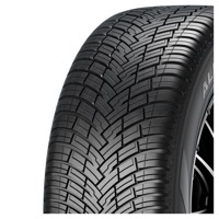 Foto pneumatico: PIRELLI, SCORPION ALL SEASON SF2 XL S-I ELT 255/45 R2020 105Y Quattro-stagioni