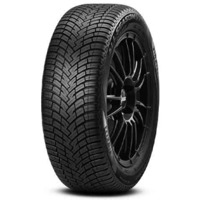 Foto pneumatico: PIRELLI, SCORPION ALL SEASON SF2 XL VOL 235/45 R2020 100H Quattro-stagioni