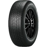 Foto pneumatico: PIRELLI, Scorpion All Season SF2 R-F 275/40 R2020 106W Quattro-stagioni