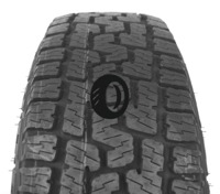 Foto pneumatico: PIRELLI, SCORPION ALL TERRAIN PLUS 235/65 R1717 108H Estive