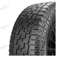 Foto pneumatico: PIRELLI, SCORPION A/T+ XL NA0 295/40 R2020 110V Quattro-stagioni