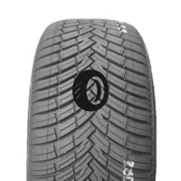 Foto pneumatico: PIRELLI, SCORPION ALLSEASON SF 2 235/65 R1818 110H Estive