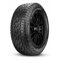 Foto pneumatico: PIRELLI, SCORPION ALL TERRAIN PLUS 275/70 R1616 114T Quattro-stagioni