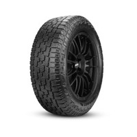 Foto pneumatico: PIRELLI, SCORPION AT+ WL 275/60 R2020 115T Quattro-stagioni