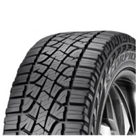 Foto pneumatico: PIRELLI, SCORPION ATR 275/60 R2020 115T Estive