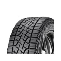 Foto pneumatico: PIRELLI, SCORPION ATR 275/50 R2020 113V Estive