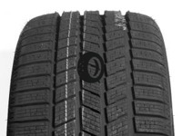 Foto pneumatico: PIRELLI, SCORPION ICE & SNOW 285/35 R2121 105V Invernali