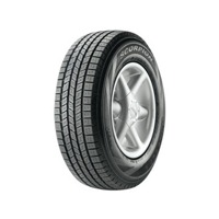 Foto pneumatico: PIRELLI, SCORPION ICE & SNOW 315/35 R2020 110V Invernali