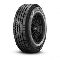 Foto pneumatico: PIRELLI, SCORPION ICE SNOW * R-F XL 275/40 R2020 106V Invernali