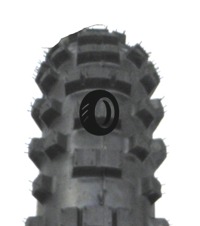 Foto pneumatico: PIRELLI, SCORPION PRO 120/90 R1818 65M Quattro-stagioni