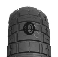 Foto pneumatico: PIRELLI, SCORPION RALLY STR 150/70 R1717 69V Quattro-stagioni