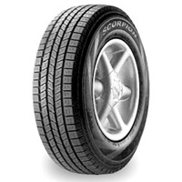 Foto pneumatico: PIRELLI, Scorpion (AO)(+) S-I elt 235/50 R2020 100T Estive